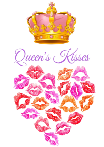 QUEEN'S KISSES