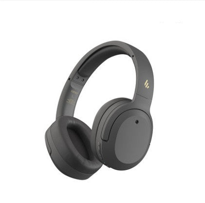 Bluetooth Wireless Noise Cancelling Sports Headphones